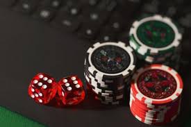 Зеркало Poperlo Casino