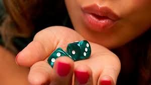 Как войти на сайт Poperlo Casino